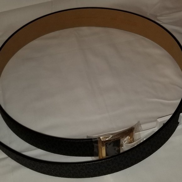 Michael Kors BELT